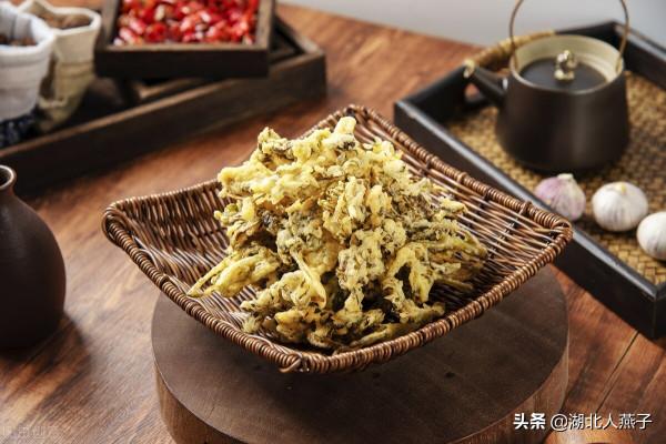 陝西最出名的13道名菜,特色陝西菜譜合集,全部都吃過的人很少 陝西最出名的13道名菜,特色陝西菜譜合集,全部都吃過的人很少