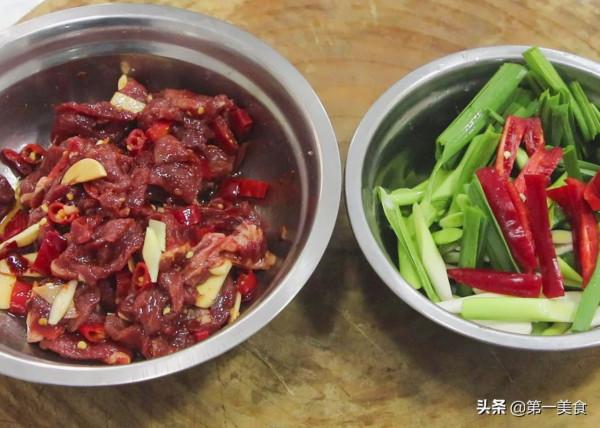 秋季進補,推薦這5道家常菜,學會做給家人吃,健康養胃又清淡 秋季進補,推薦這5道家常菜,學會做給家人吃,健康養胃又清淡