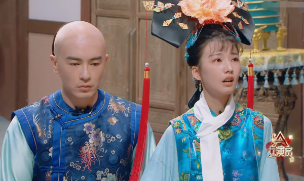 初代偶像劇男主今昔狀況對比:有人直播被罵哭,有人整年沒收入 初代偶像劇男主今昔狀況對比:有人直播被罵哭,有人整年沒收入