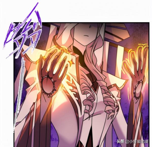 斗羅大陸:比比東98級破月境秒殺神七子,海神島僅剩五天時間? 斗羅大陸:比比東98級破月境秒殺神七子,海神島僅剩五天時間?