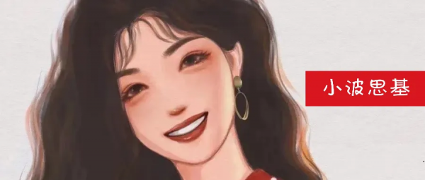 無視暴跌，這些基金淨值創下新高