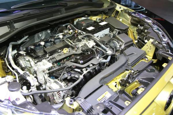 都很優秀 這些高顏值的自主品牌SUV值得買 都很優秀 這些高顏值的自主品牌SUV值得買