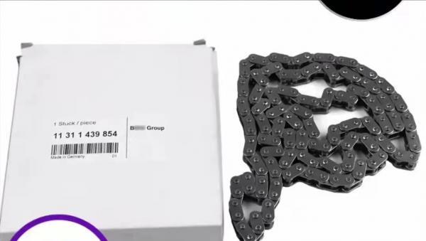 寶馬X1常規保養專案價格總結,瞭解如何養車,少花冤枉錢 寶馬X1常規保養專案價格總結,瞭解如何養車,少花冤枉錢