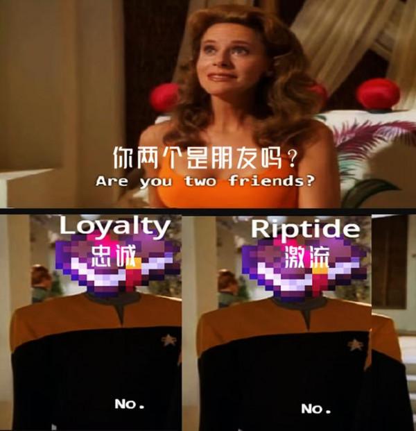 我的世界:單機生存中,玩家搭建建築的原因,讓自己擁有一座城市 我的世界:單機生存中,玩家搭建建築的原因,讓自己擁有一座城市