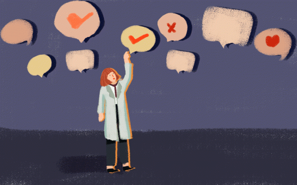 還在頓頓大魚大肉？《1234養腎食譜》瞭解一下！腎：求求你疼疼我吧T&period;T