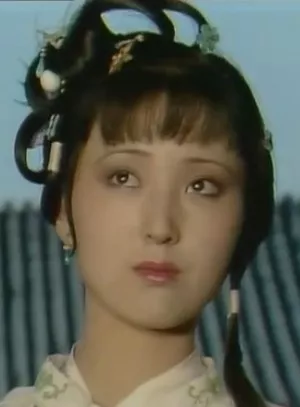 《紅樓夢》只知通靈寶玉?堪比珠寶展的大觀園,戴的珠寶大有來頭 《紅樓夢》只知通靈寶玉?堪比珠寶展的大觀園,戴的珠寶大有來頭