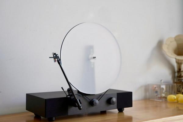 黑膠的魅力,經典一直都在,黑武士HIFI立式黑膠唱片機開箱體驗 黑膠的魅力,經典一直都在,黑武士HIFI立式黑膠唱片機開箱體驗