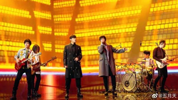 今年的跨年晚會你看了嗎?盤點各大衛視2022跨年晚會 今年的跨年晚會你看了嗎?盤點各大衛視2022跨年晚會