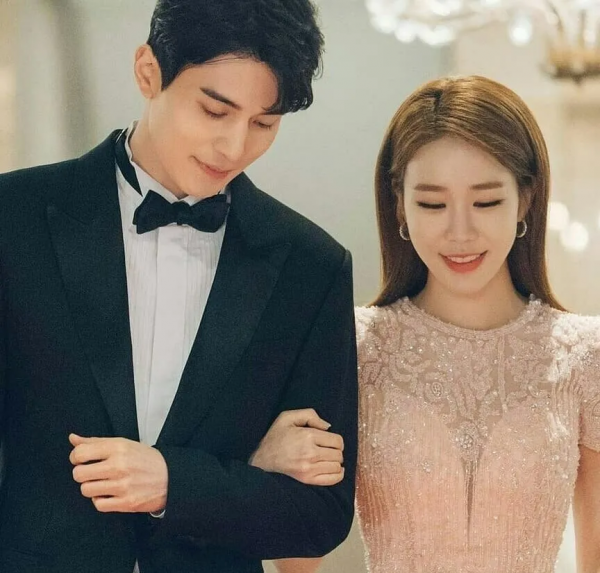 全網勸官宣，他們還能瞞多久？