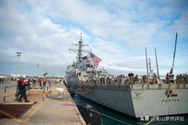 美國軍方網站未公開發布照片(19) 美國軍方網站未公開發布照片(19)