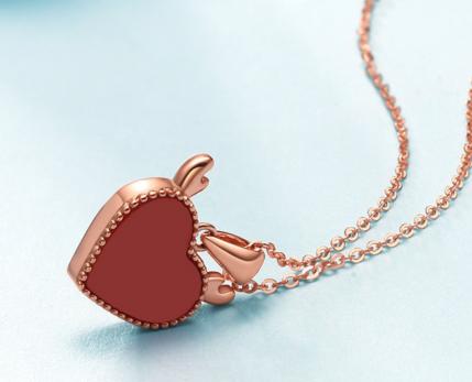 京東釋出2021&OpenCurlyDoubleQuote;年度好店&rdquo;百強榜 GENANX、isyou等新銳服飾店鋪上榜