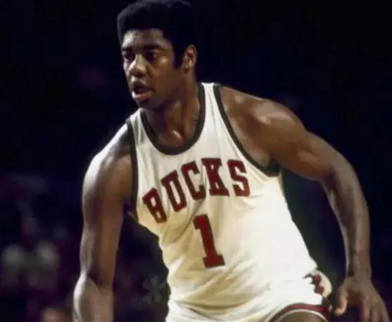 NBA:一城一明星,一世一崢嶸 NBA:一城一明星,一世一崢嶸