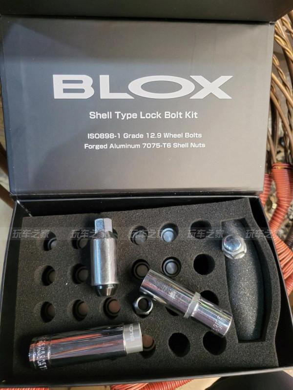 追求原廠品質 廣西車友的本田INSPIRE改裝畢業貼