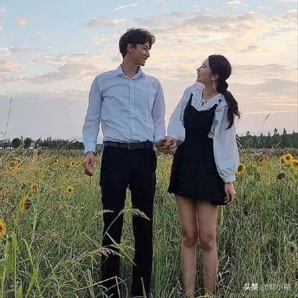 換心女孩：不由自己的人生，是不幸，也是萬幸