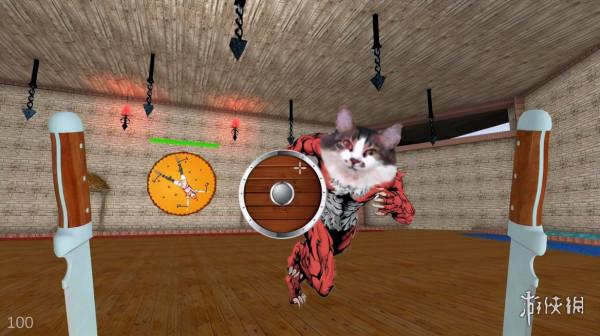 遊戲推薦《小小地下城》