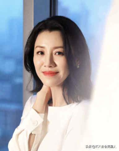 正午陽光10大黃金配角！從劉奕君到劉琳，個個演啥像啥難以超越