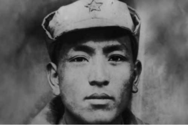 1979年,鄧小平訪美僅帶8名保鏢,9天內多次遇襲,如何化險為夷? 1979年,鄧小平訪美僅帶8名保鏢,9天內多次遇襲,如何化險為夷?