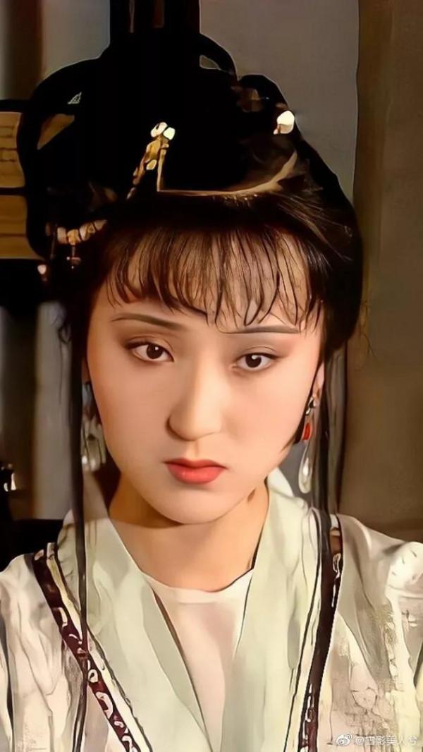 陳曉旭唯美桌布