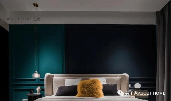 如何文藝復古風？去找一個好老公