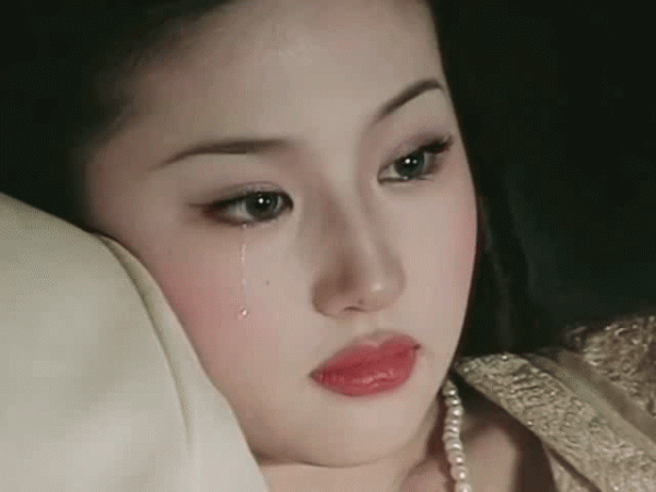 吊打韓國化妝術！中國女生這樣化妝也太美了