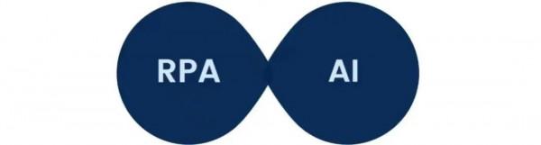 看膩了“乘風破浪的XX”?來看中國科技企業如何藉助“孵化船”駛向世界 看膩了“乘風破浪的XX”?來看中國科技企業如何藉助“孵化船”駛向世界