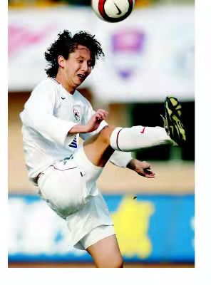 人生若只如初見,從一鳴驚人到各奔東西,1999年遼小虎成員盤點 人生若只如初見,從一鳴驚人到各奔東西,1999年遼小虎成員盤點