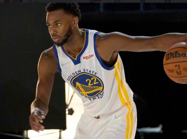 湖勇大戰,老詹威少欲完成首秀!想捏軟柿子,可沒那麼容易 湖勇大戰,老詹威少欲完成首秀!想捏軟柿子,可沒那麼容易