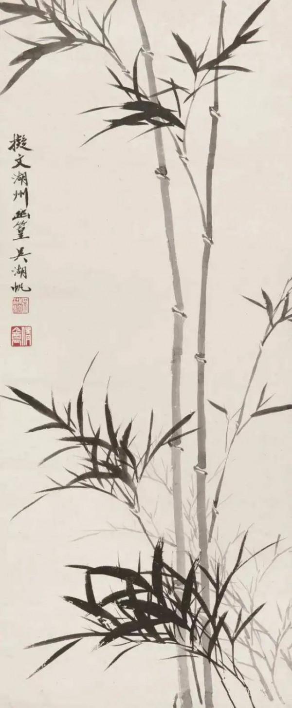 夜讀丨人間煙火氣，最撫凡人心