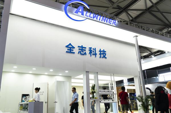 世界領先的科技企業:10大優秀科技龍頭股(名單) 世界領先的科技企業:10大優秀科技龍頭股(名單)