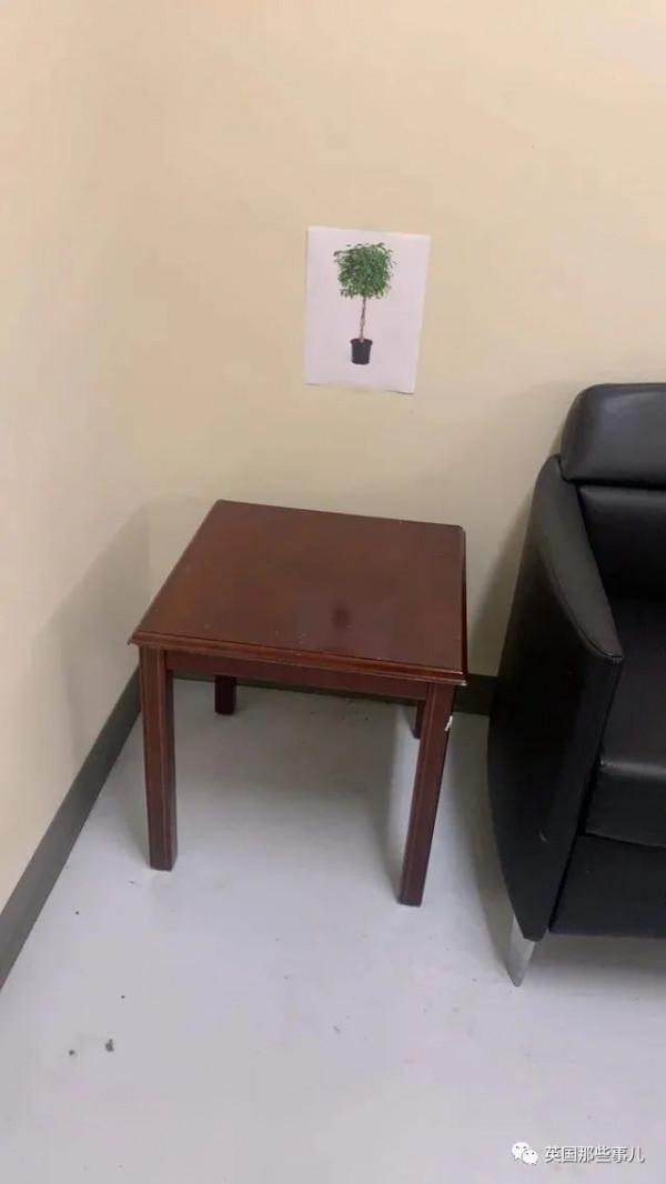 男人一個人生活能有多湊合？網友這波分享，簡陋到讓人迷惑…