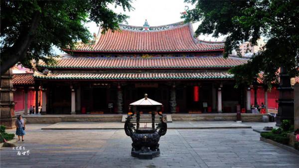 除了三亞、北海和版納,福建有3座城市也很適合北方人過冬養老 除了三亞、北海和版納,福建有3座城市也很適合北方人過冬養老