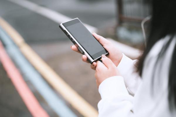 有一不說二，山靈M6 Pro 21版播放器3個月使用感受