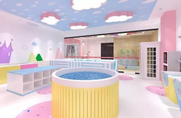 做好這些裝置、耗材保養，讓你秋冬季的生意不耽誤