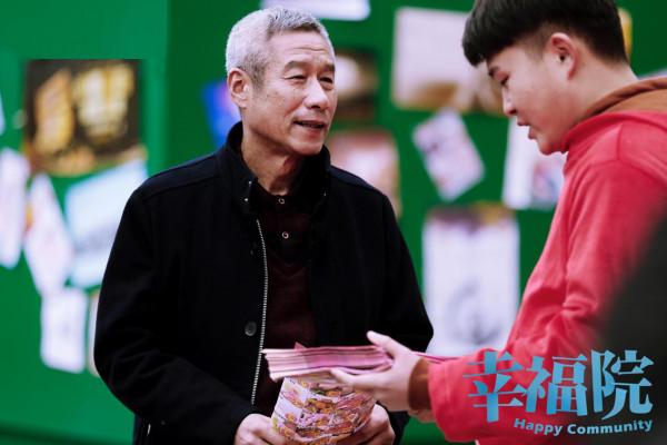 劉佩琦：平凡妻子曾從家裡偷戶口簿與他結婚，而今婚姻狀況怎樣？