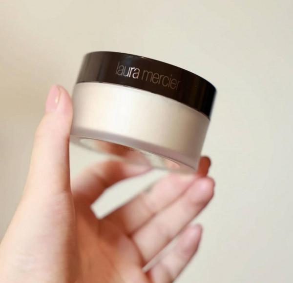 連許瑋甯都說:工作時的妝容是一種互相成就 連許瑋甯都說:工作時的妝容是一種互相成就