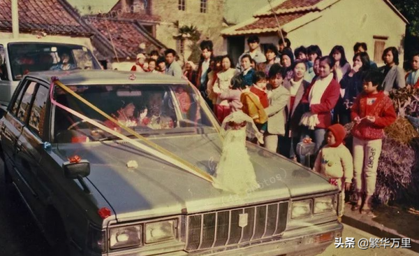 貴州省的區劃調整，3個自治州之一，黔東南州為何有16個縣？