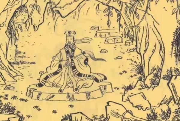 民間故事:男娃體弱別人不願收養,老漢收養他,十年後都羨慕老漢 民間故事:男娃體弱別人不願收養,老漢收養他,十年後都羨慕老漢