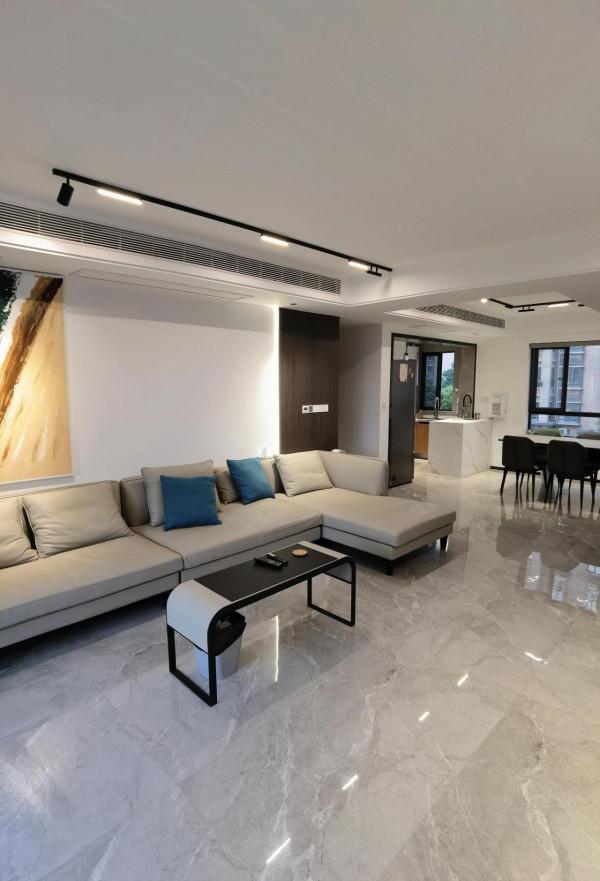 住了半年的新房裝修感受及建議 住了半年的新房裝修感受及建議