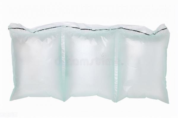 充氣的氣墊該怎樣保養和使用 充氣的氣墊該怎樣保養和使用