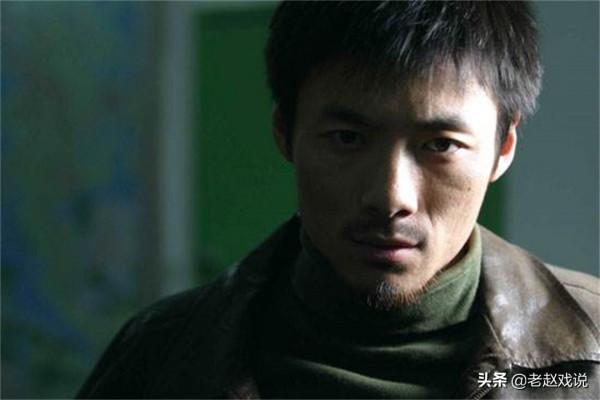 《潛伏》演員現狀：有人嫁皇族、有人成導演、有人為愛息影