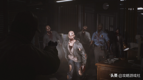 神仙打架！大作雲集的2022年，期待值拉滿！（第四期）