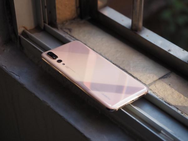 2021年華為P20 Pro還能否再戰?老使用者來聊聊感受 2021年華為P20 Pro還能否再戰?老使用者來聊聊感受