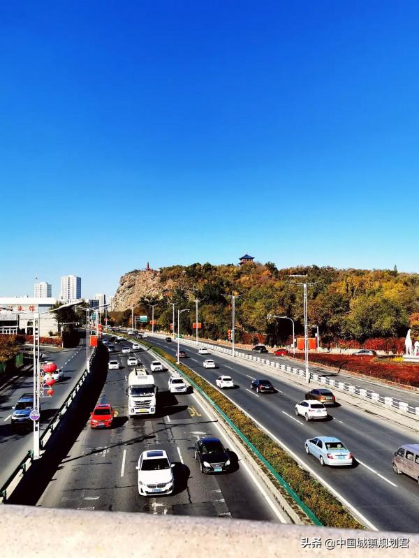 新疆自治區和新疆兵團所有建制城市和縣名稱演變和發展分析介紹