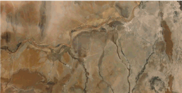 16部超讚自然紀錄片，讓孩子足不出戶看到地球的“真實面目”！