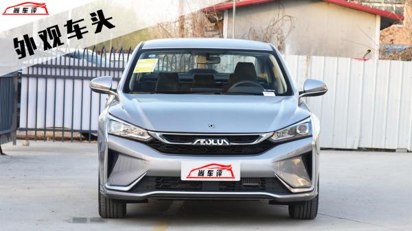 東風風神奕炫2021款自動榮耀版的評測體驗怎麼樣？