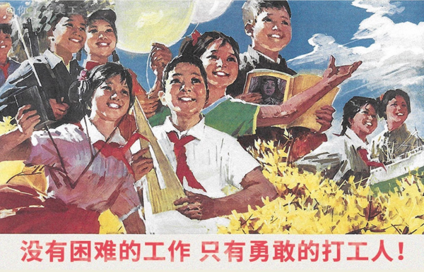 不務正業or專職專精—科沃斯沁寶PK舒樂氏A02空氣清淨機 不務正業or專職專精—科沃斯沁寶PK舒樂氏A02空氣清淨機