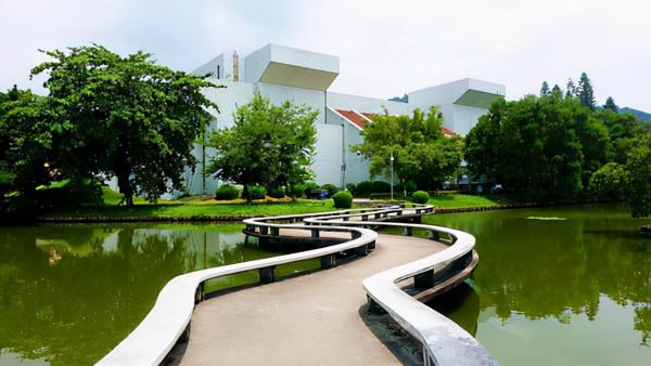 我國有1所價效比高的大學,四年學費私人給,畢業有機會進入國企 我國有1所價效比高的大學,四年學費私人給,畢業有機會進入國企