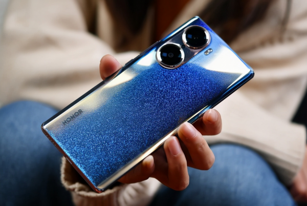 不是不想從蘋果手機換到安卓，是不敢換，一位果粉說出了心裡話