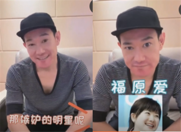 14年前,那個被傳“回日本就被打”的矢野浩二,如今過得怎麼樣? 14年前,那個被傳“回日本就被打”的矢野浩二,如今過得怎麼樣?