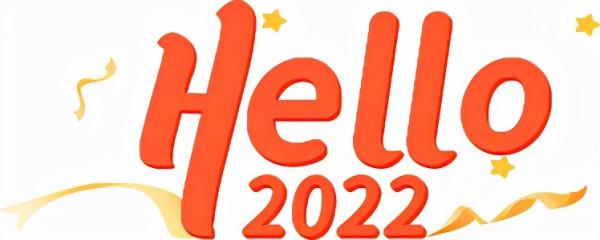 新標門窗×反貪風暴5 | 與古天樂跨年，免費觀影，打響終極一戰